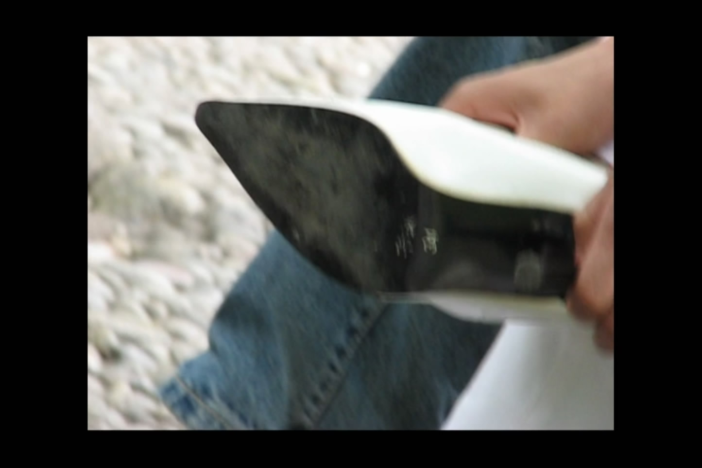 streetsnapfootm[00 00 42][20181202 112005 3]